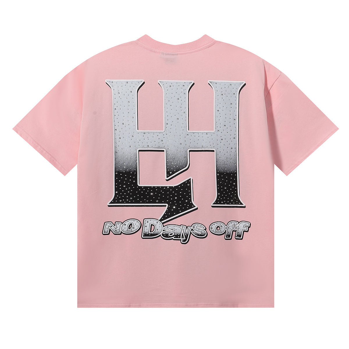 Life Hustler’s Athletic Girls Tee qckPR
