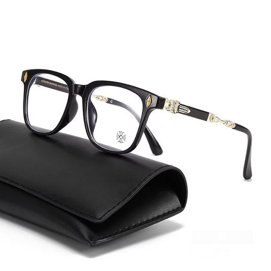 Chrome Hearts Glasses