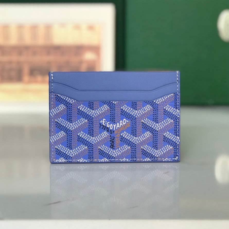 Goyard Cardholder
