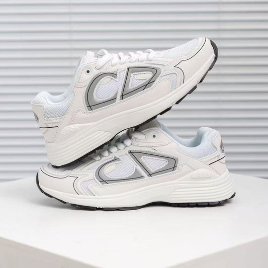 Dior B30