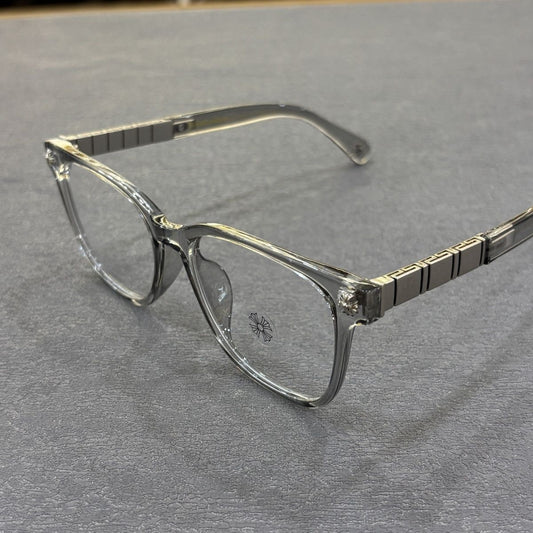 Chrome Hearts Glasses
