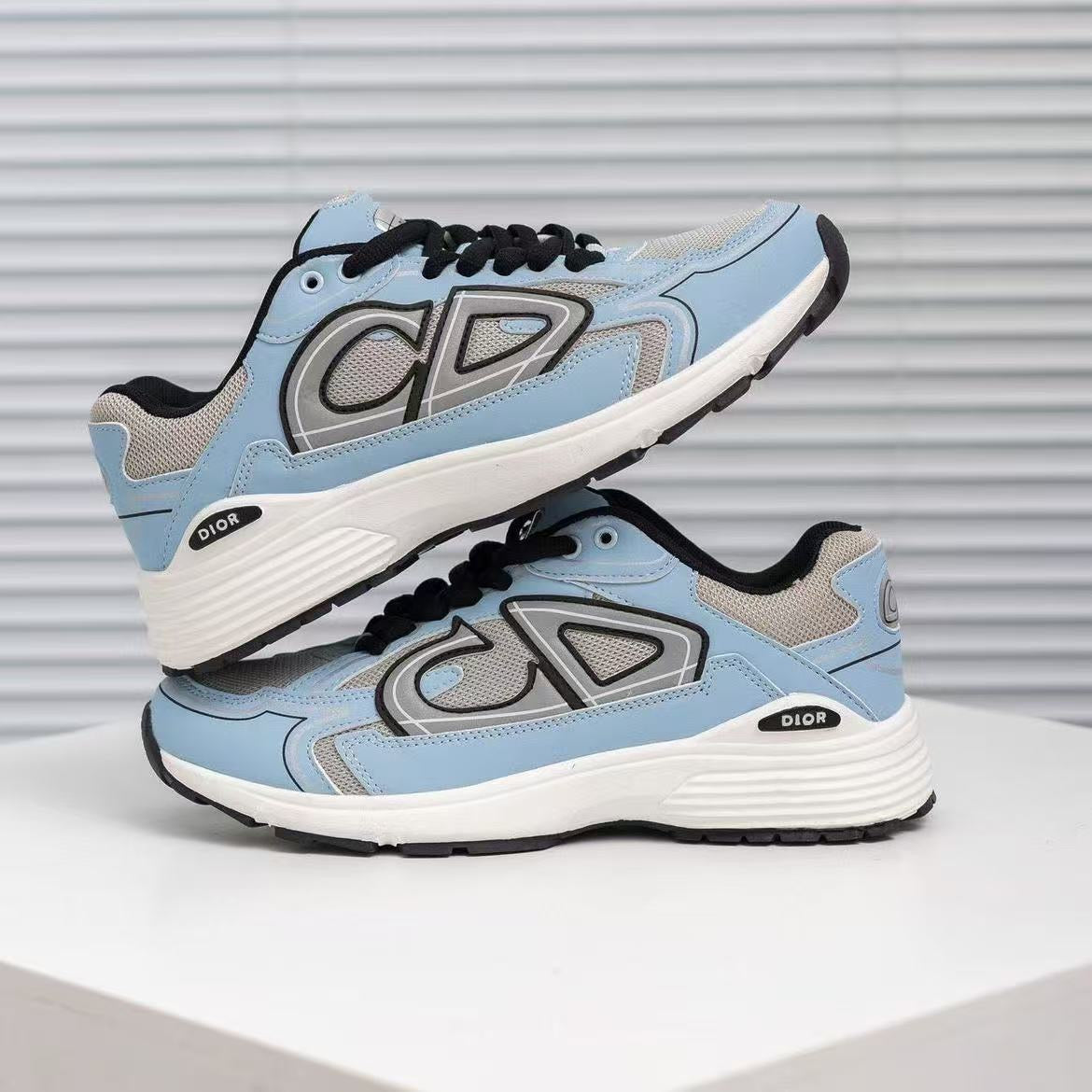 Dior B30
