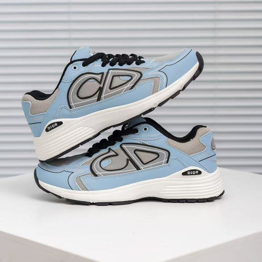 Dior B30