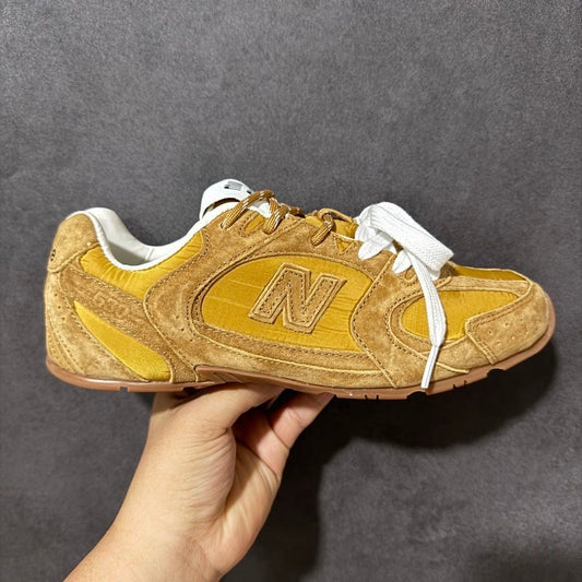 New Balance 530 SL Miu Miu