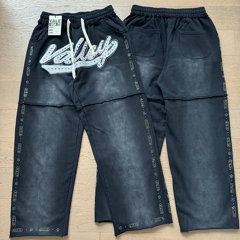 Valley Dreams Sweatpants