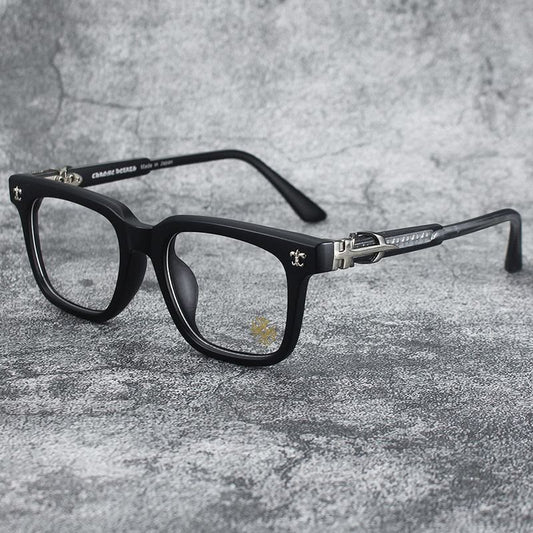 Chrome Hearts Glasses