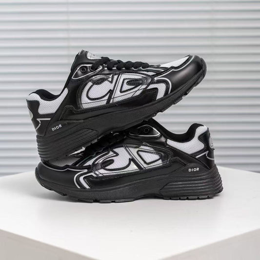 Dior B30