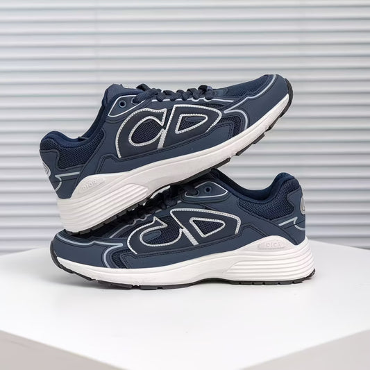 Dior B30