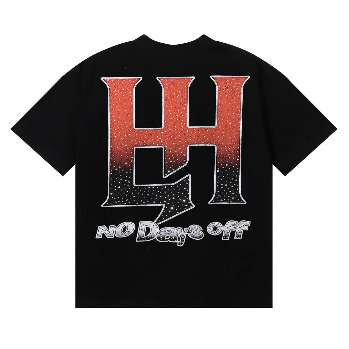 Life Hustler’s Athletic Girls Tee qckPR