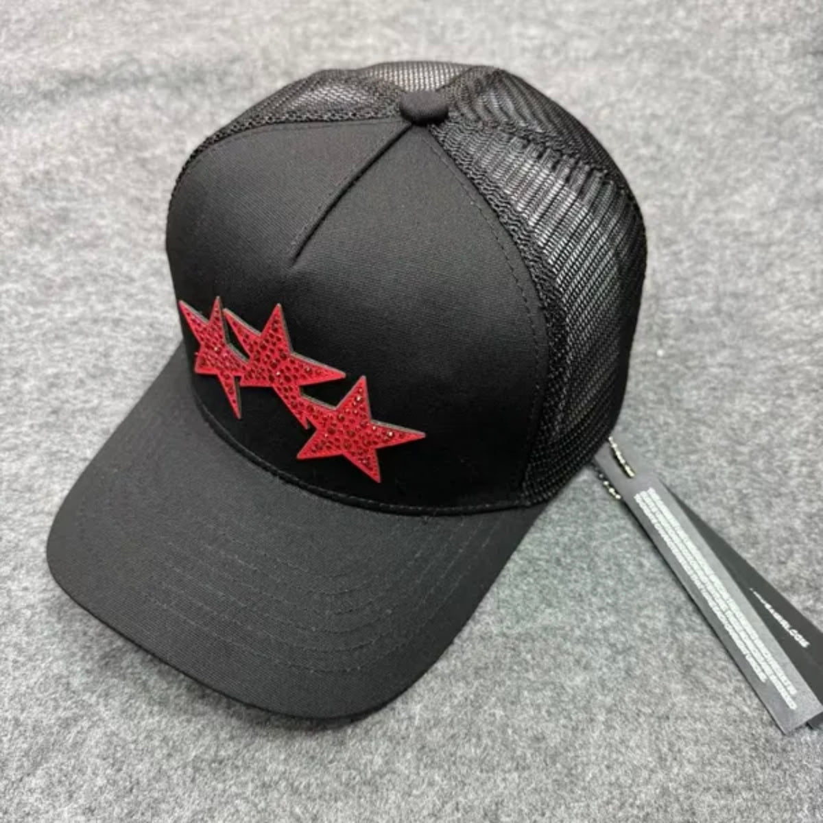 Amiri Hat