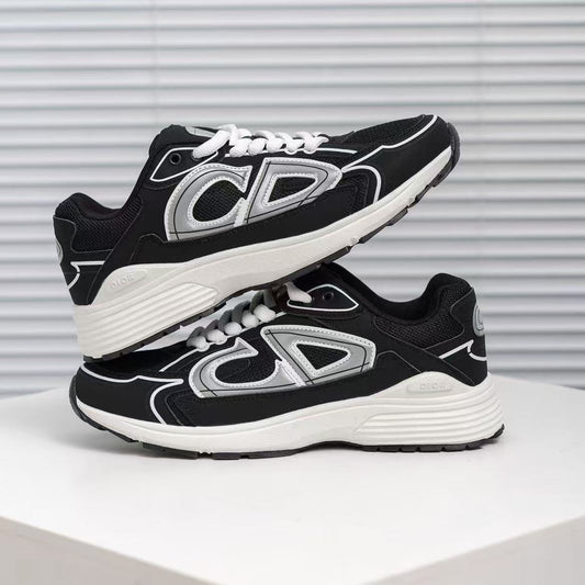 Dior B30