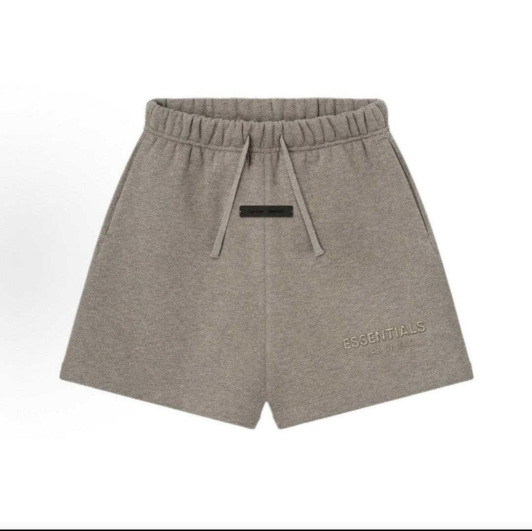 Essentials FOG Shorts