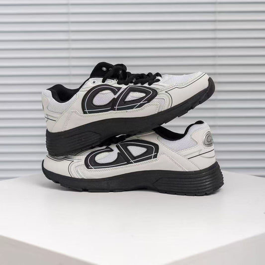 Dior B30