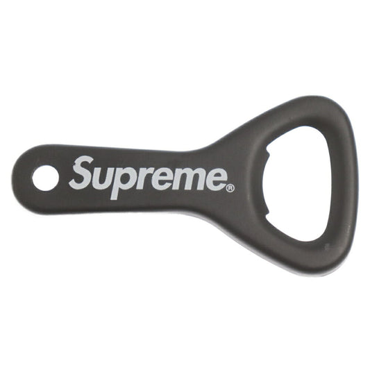 Sup SS16 Lanyard Black