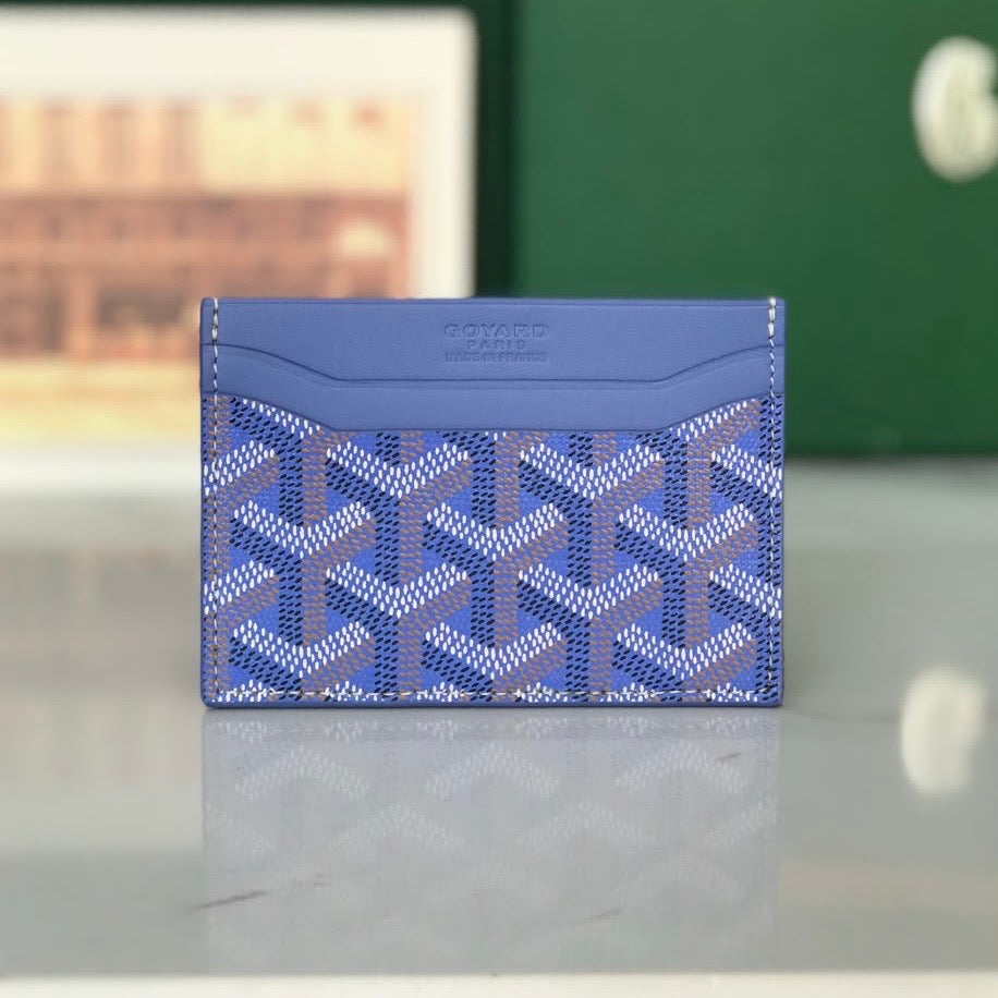 Goyard Cardholder