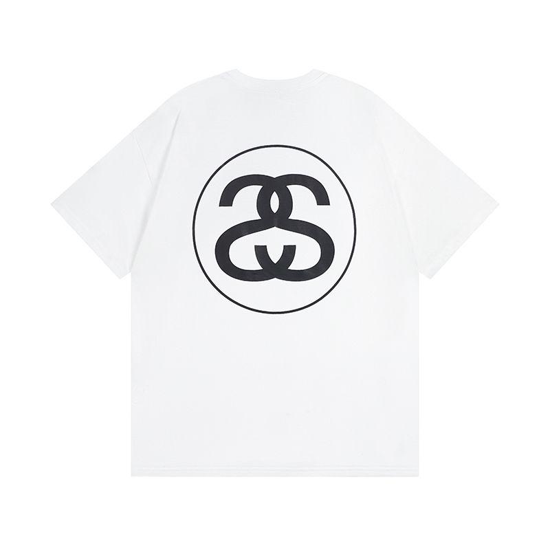 Stussy Tee