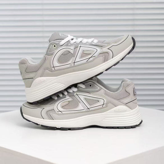 Dior B30
