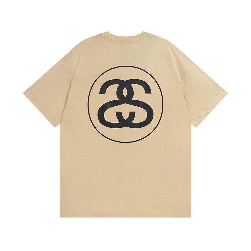 Stussy Tee