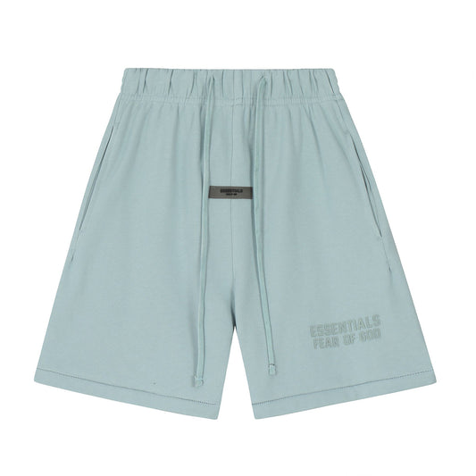 Fear of God Essentials Short