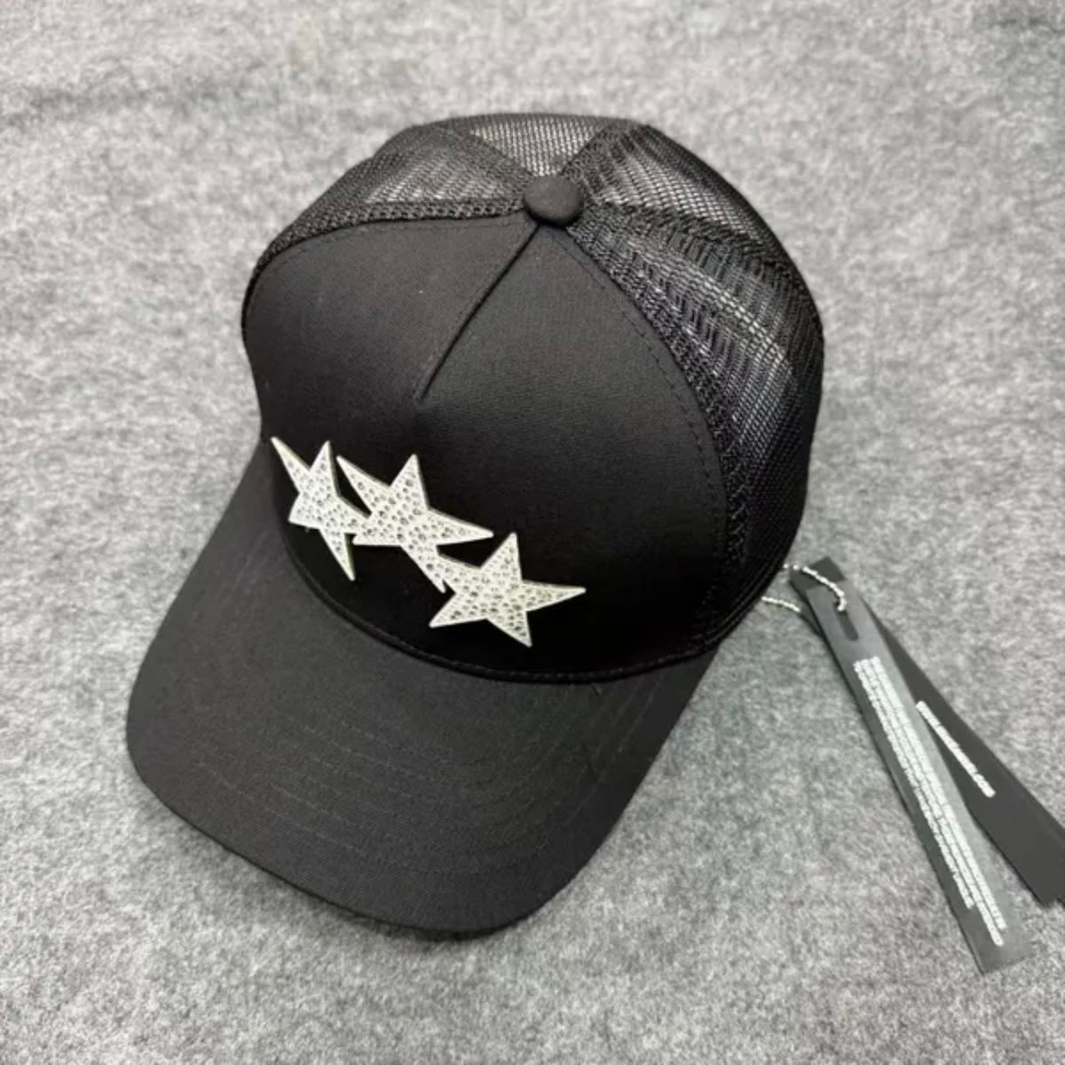Amiri Hat