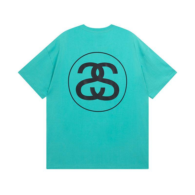 Stussy Tee