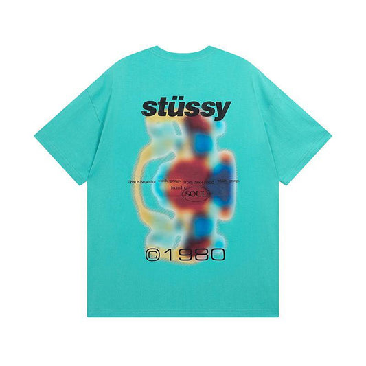 Stussy Tee