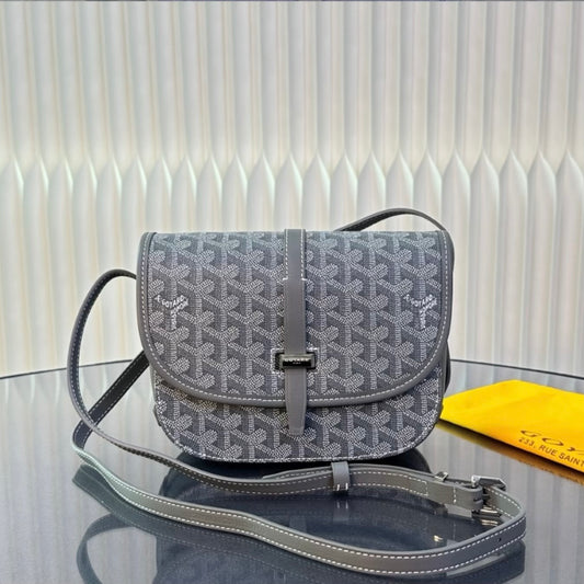 Goyard Sidebag