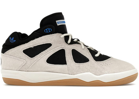 Adidas Bad Bo 1.0 Rise qckPR