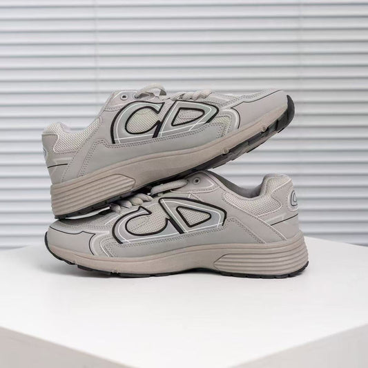 Dior B30