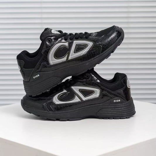 Dior B30