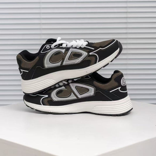 Dior B30