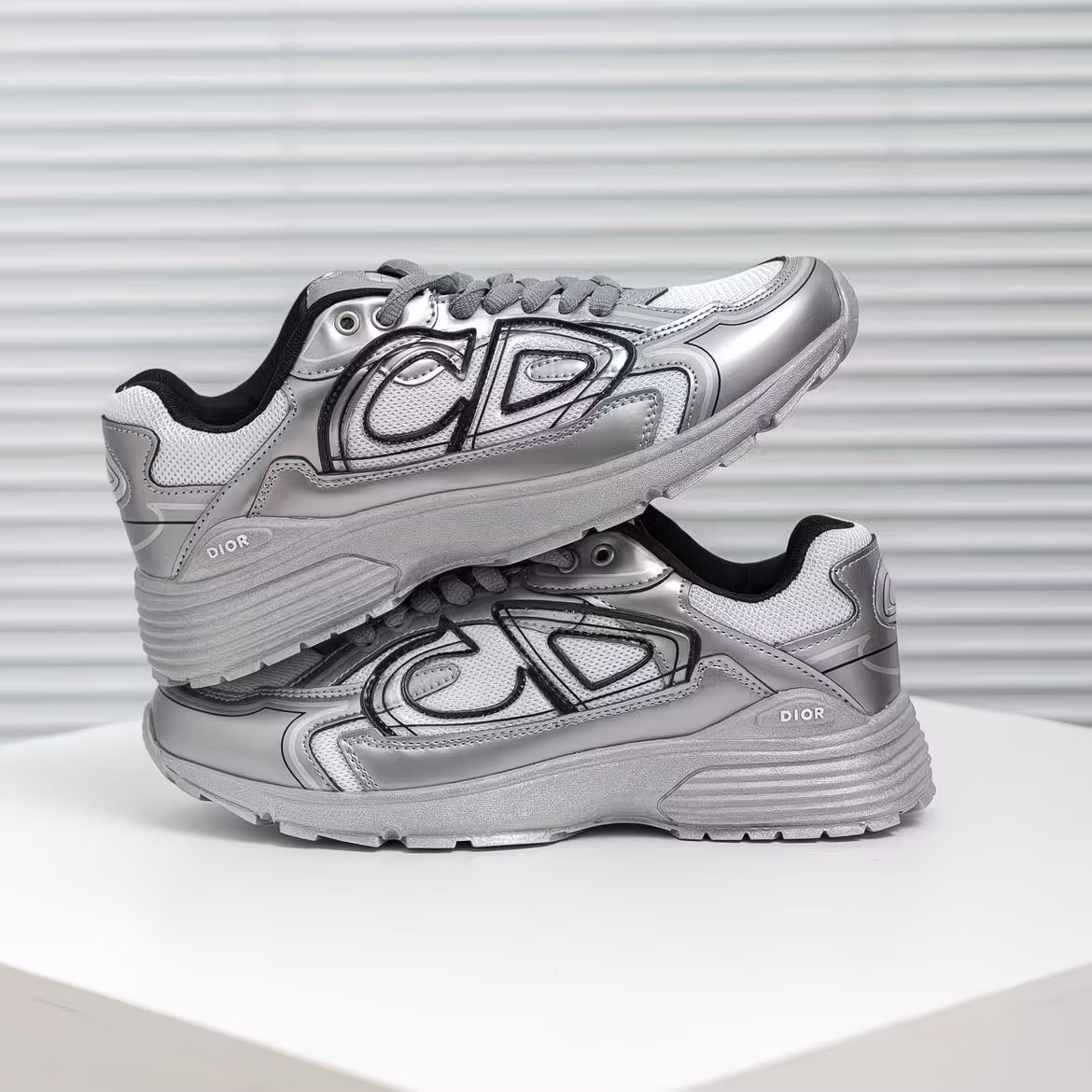 Dior B30