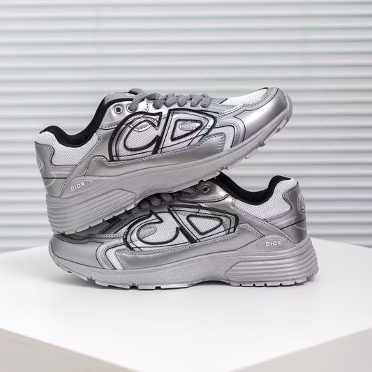Dior B30
