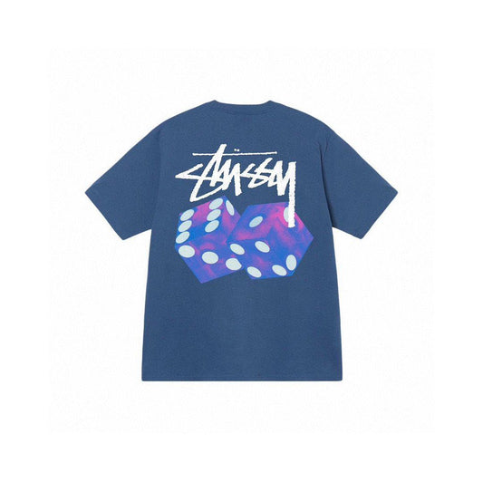 Stussy Tee