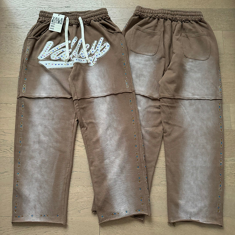 Valley Dreams Sweatpants