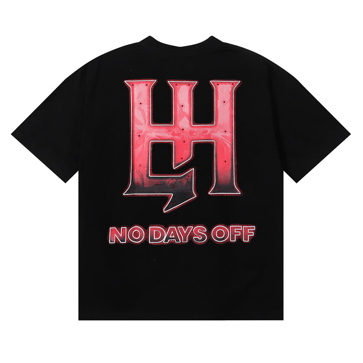 Life Hustler’s Cupid Tee qckPR