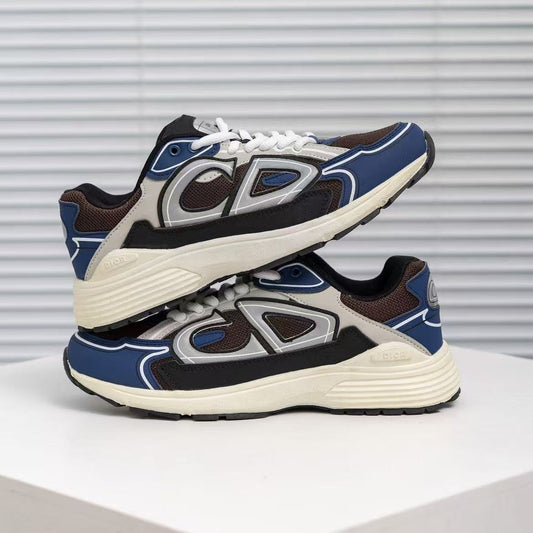 Dior B30