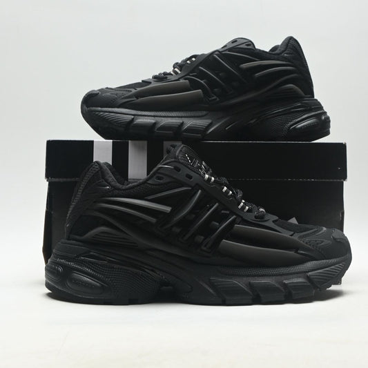 Adidas Adistar Jellyfish
