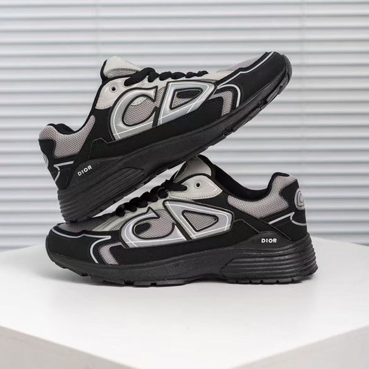 Dior B30