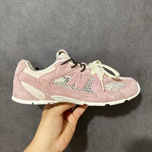 New Balance 530 SL Miu Miu