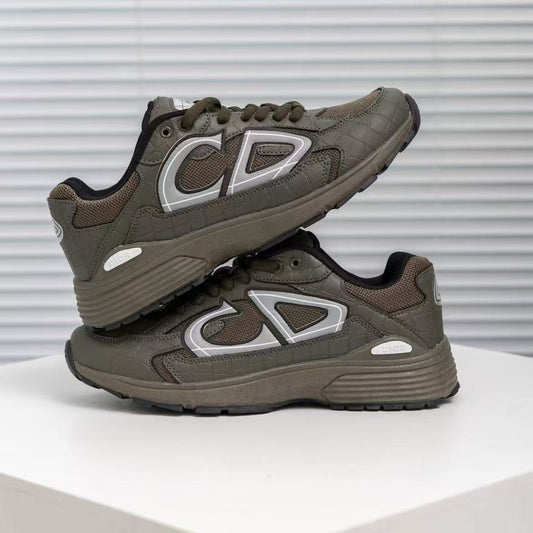 Dior B30