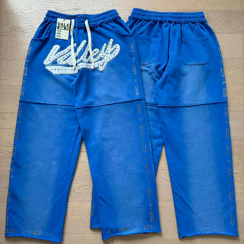 Valley Dreams Sweatpants
