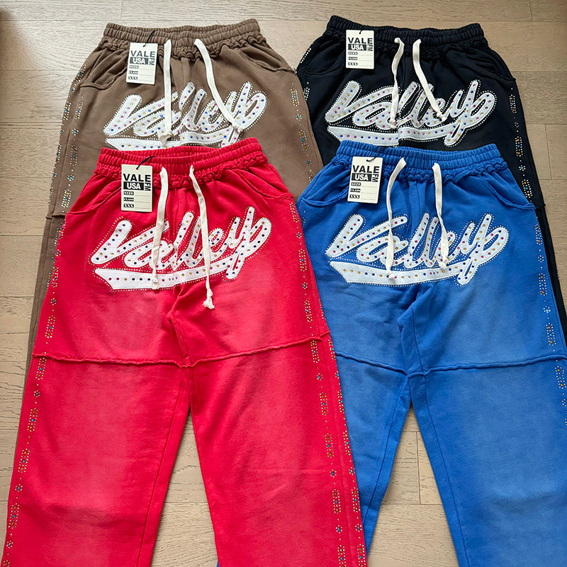 Valley Dreams Sweatpants