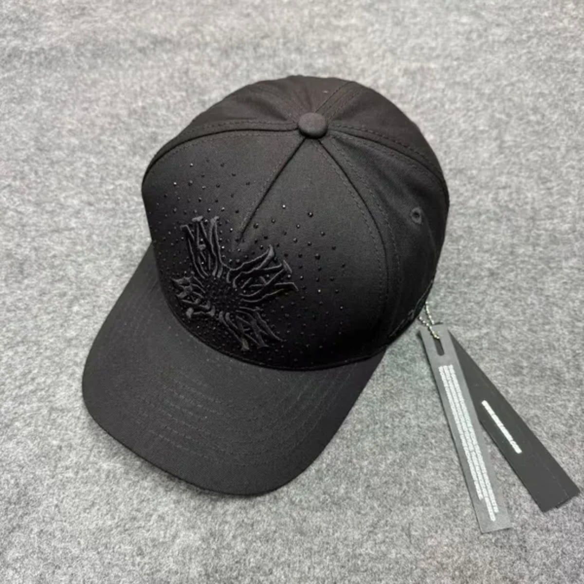 Amiri Hat