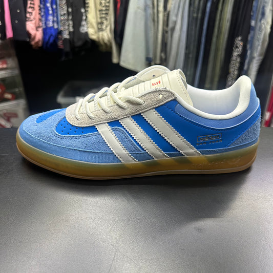 Adidas Bad Bunny × Gazelle "San Juan"