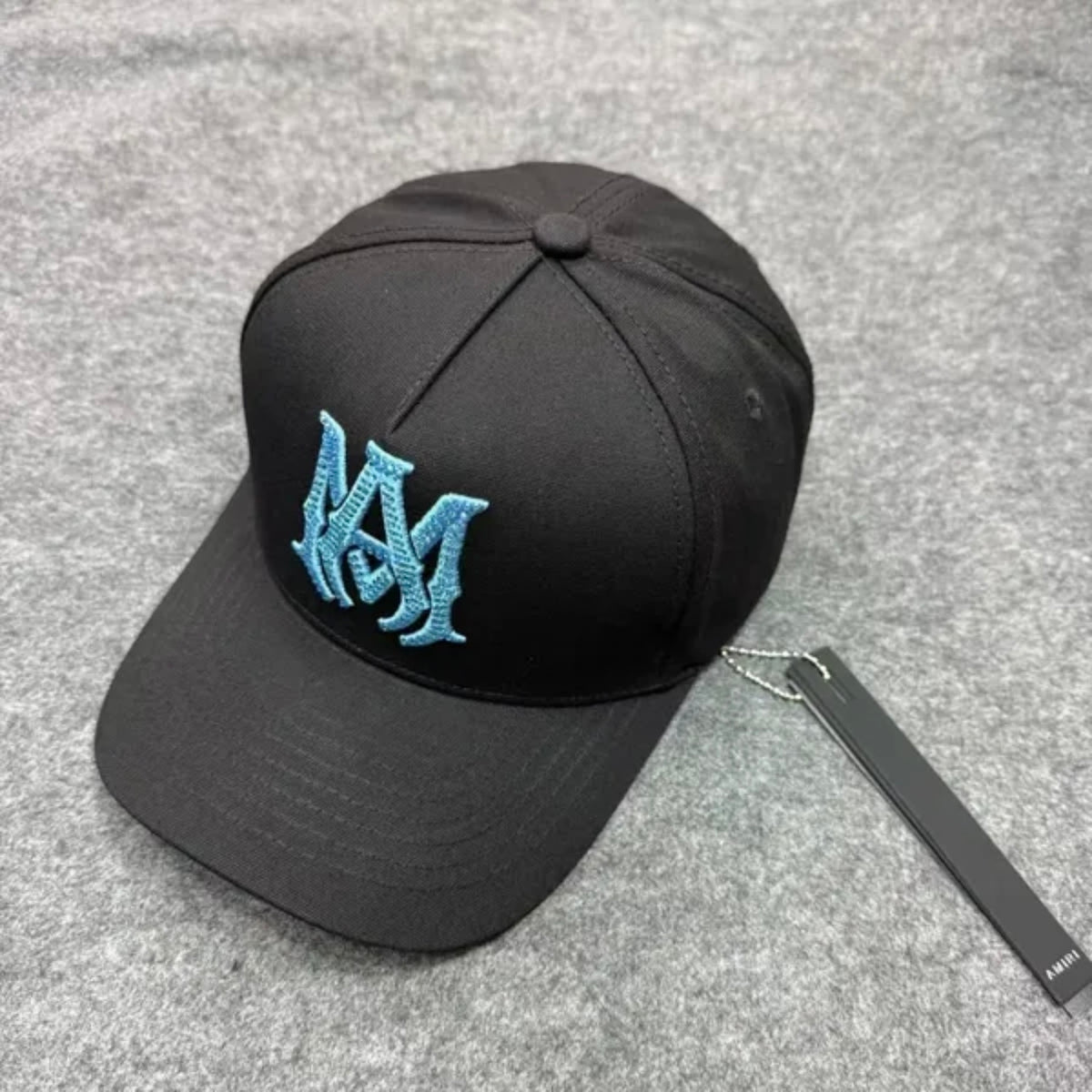 Amiri Hat