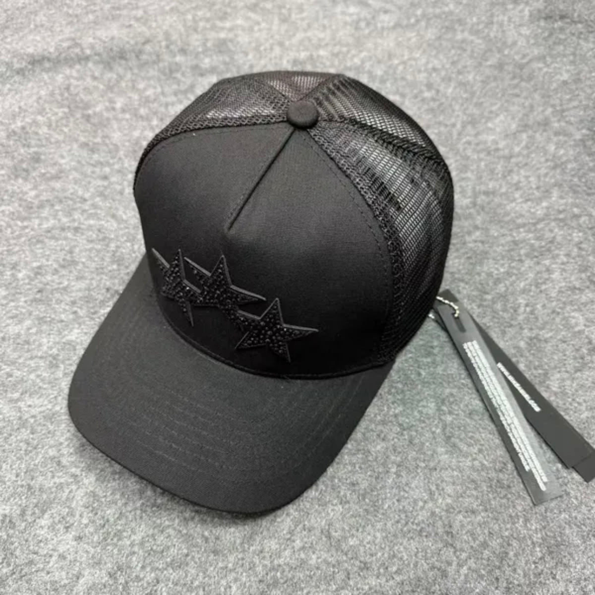 Amiri Hat