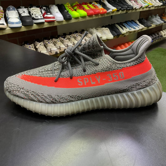 Yeez350 Beluga 2.0