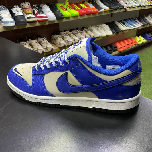 Nike Low Jackie Robinson