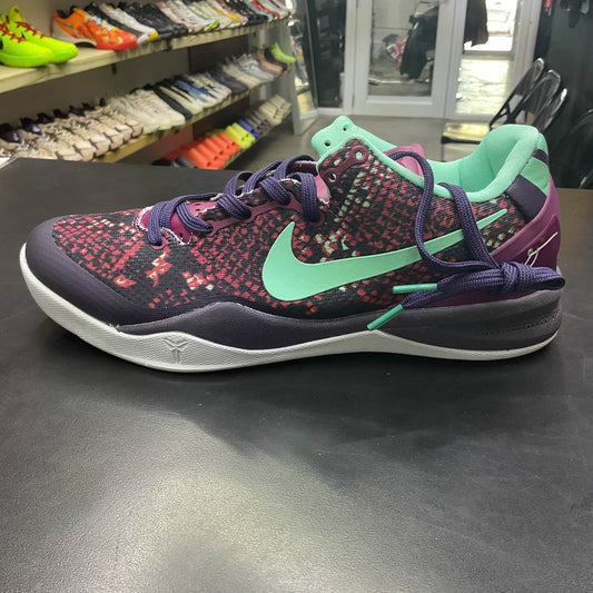 Kobe 8 Pit Viper